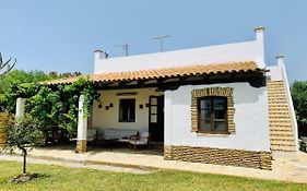 Casa Manuela